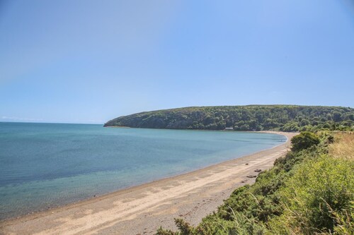 2 Bed in Llanbedrog (oc-c32640)
