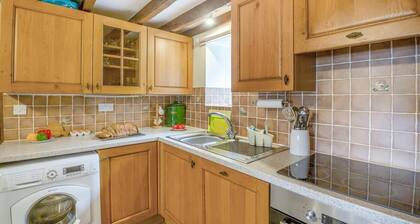 2 Bed in Llanbedrog (oc-r32641)