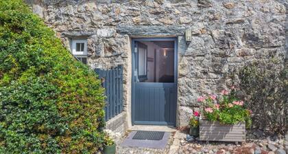 2 Bed in Llanbedrog (oc-r32641)