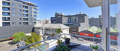 施設の敷地