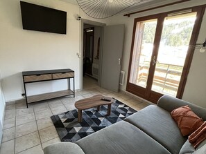 Oleskelualue