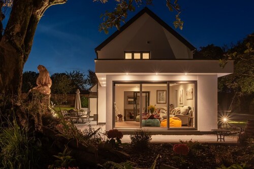 4 Bed in Woolfardisworthy (oc-s32421)