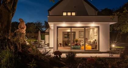 4 Bed in Woolfardisworthy (oc-s32421)