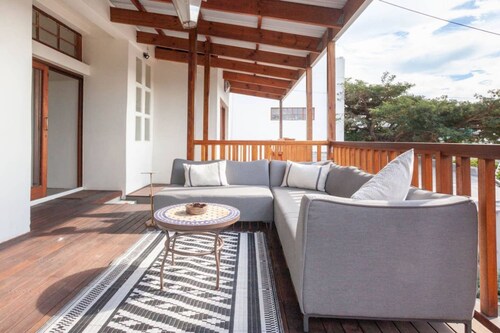 Spacious 3-Bed | Sunlit Comfort & Power Backup