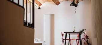 Vicolo al Castello - Langhe e Monferrato Suites