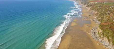 Playa