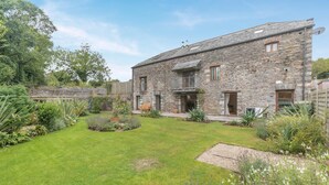 Unclassified image, 4 of 34, button - 3 Bed in Torpoint (oc-l32511) (Downderry)
