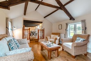 تلفزيون، مدفأة