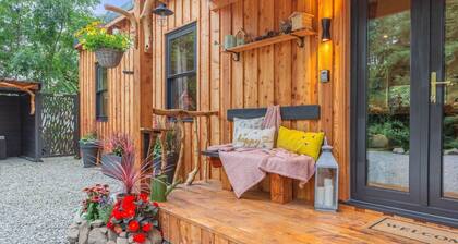 2 Bed in Invergordon (oc-c33073)