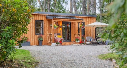 2 Bed in Invergordon (oc-c33073)