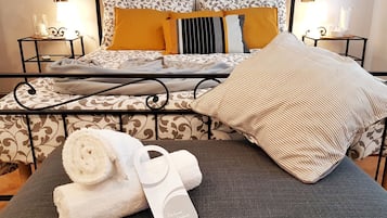 Accesso a Internet, lenzuola