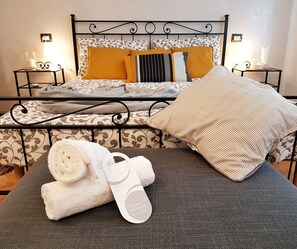 上网接入、床单