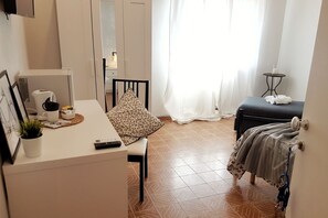 Internet, bed sheets - B & B CELESTE BEDONIA 5 minutes from town center (Bedonia)