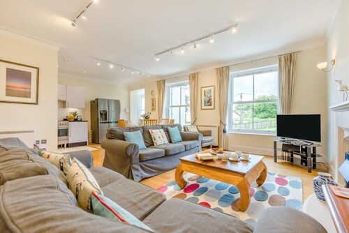 3 Bed in Fowey (oc-o33078)