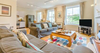 3 Bed in Fowey (oc-o33078)