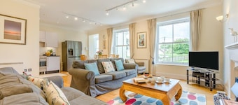 3 Bed in Fowey (oc-o33078)