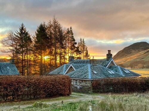 3 Bed in Comrie (oc-e33307)