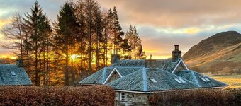 3 Bed in Comrie (oc-e33307)