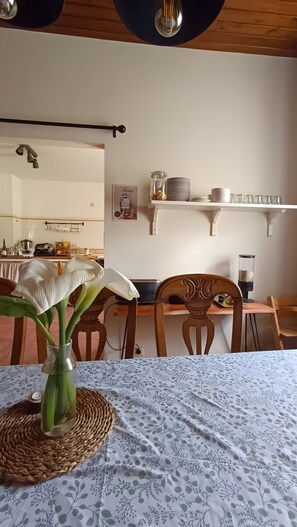 Servei de restauració