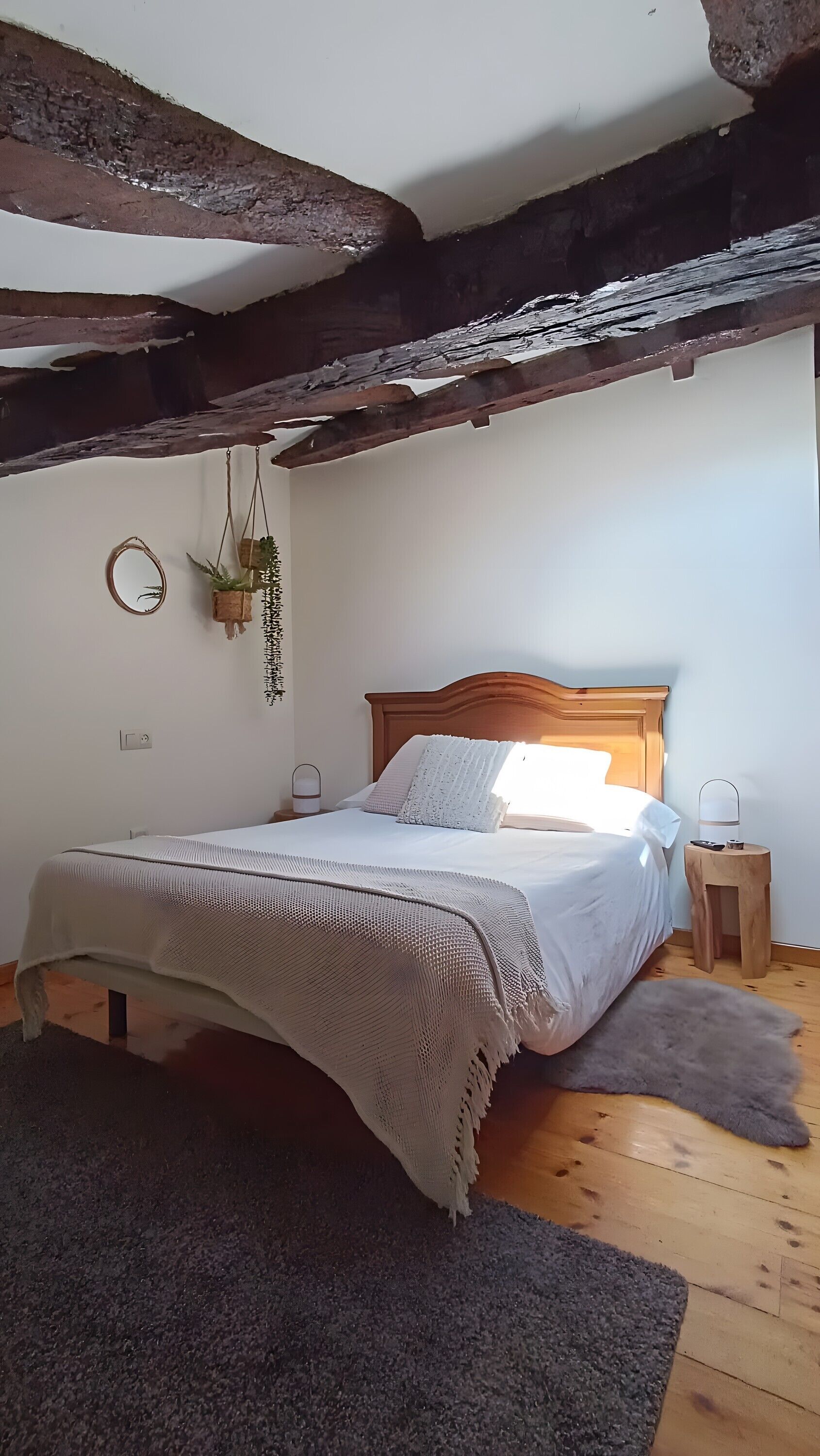 Ferro/asse da stiro, Wi-Fi, lenzuola