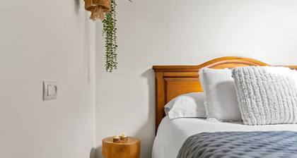 Casa Rural Selmo in the Heart of Asturias