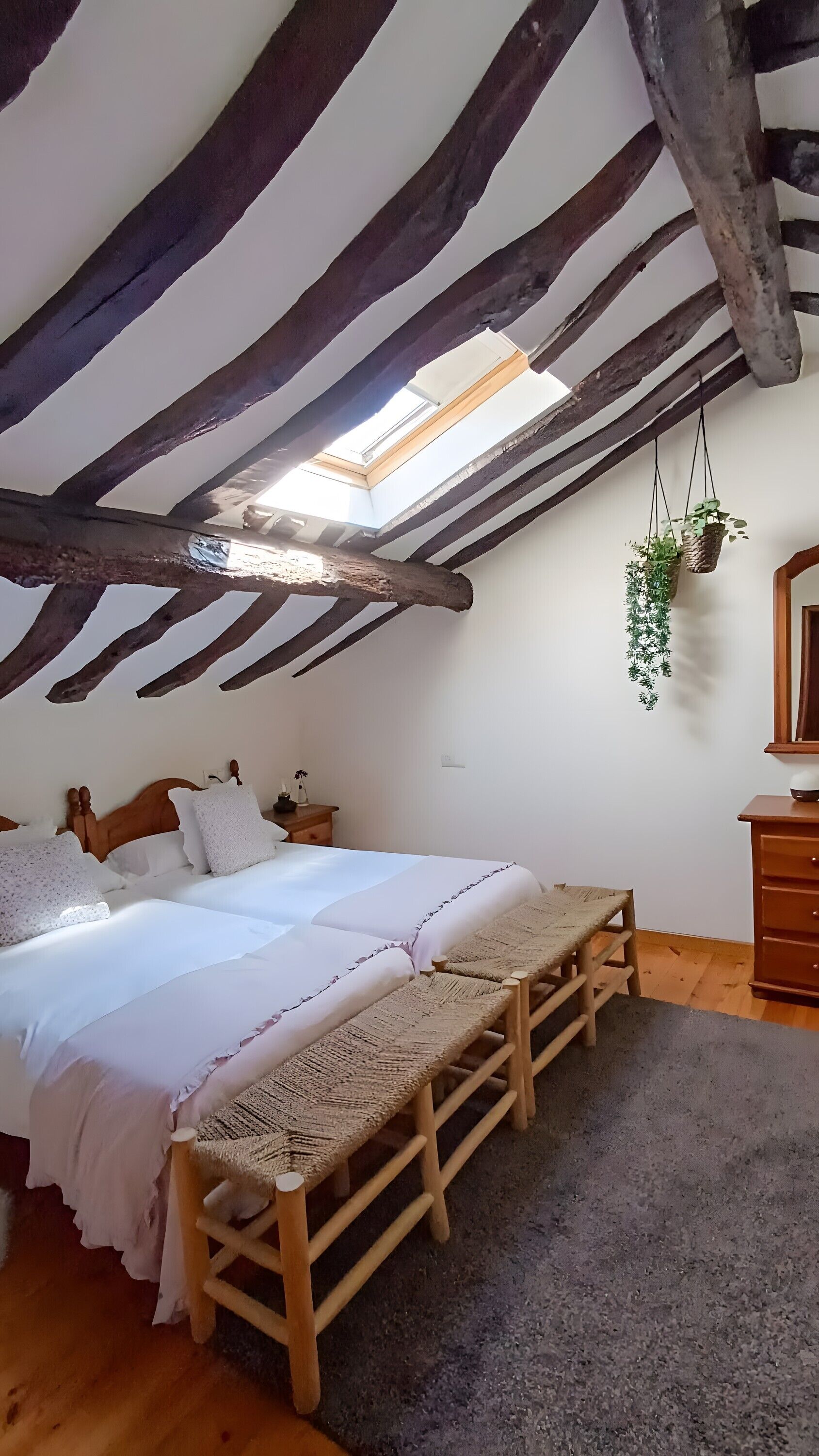 Ferro/asse da stiro, Wi-Fi, lenzuola