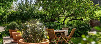 Casa Rural Selmo nel cuore delle Asturie