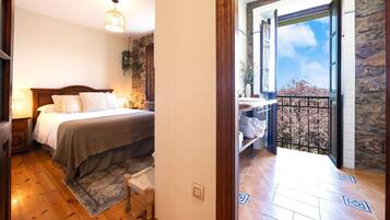 Ferro/asse da stiro, Wi-Fi