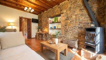 Ferro/asse da stiro, Wi-Fi