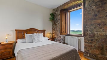 Strygejern/strygebræt, Wi-Fi