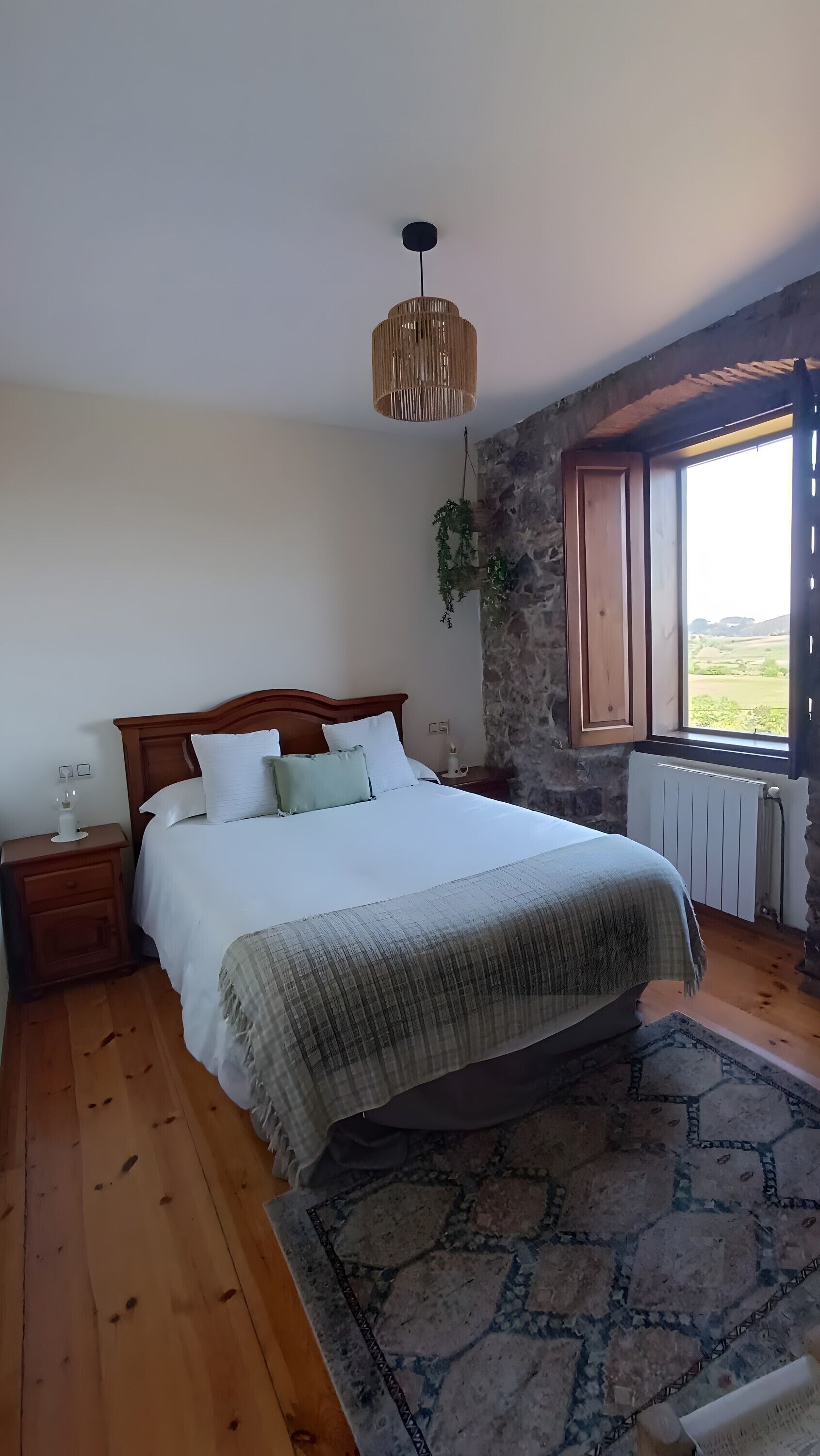 Ferro/asse da stiro, Wi-Fi