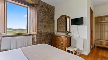 Strygejern/strygebræt, Wi-Fi