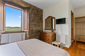 Bügeleisen/Bügelbrett, WLAN