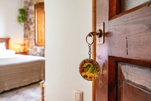 Bügeleisen/Bügelbrett, WLAN