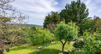 Casa Rural Selmo, au cĆur des Asturies