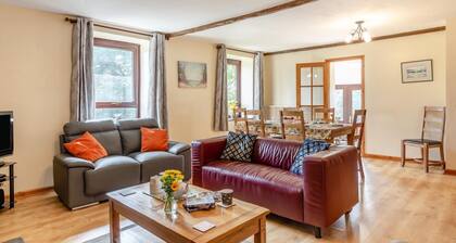 3 Bed in Woodford (oc-f33368)