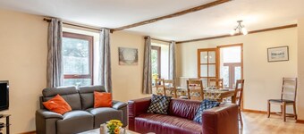 3 Bed in Woodford (oc-f33368)