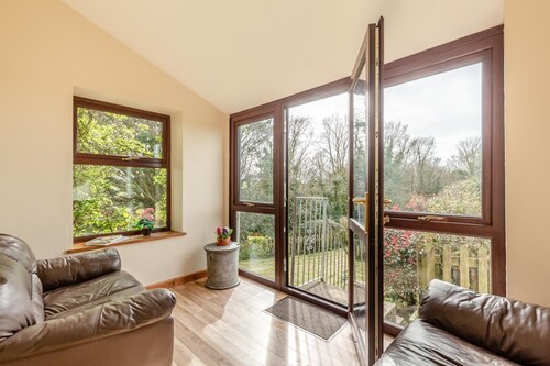 3 Bed in Woodford (oc-f33368)