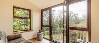 3 Bed in Woodford (oc-f33368)