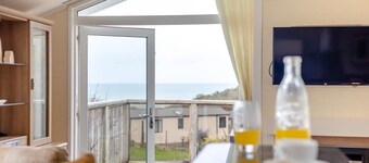 2 Bed in Tresaith (oc-c33408)