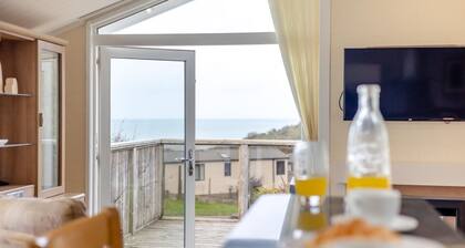 2 Bed in Tresaith (oc-c33408)
