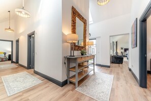 Interior - 5 Bed in Galston (oc-s33451) (Galston)