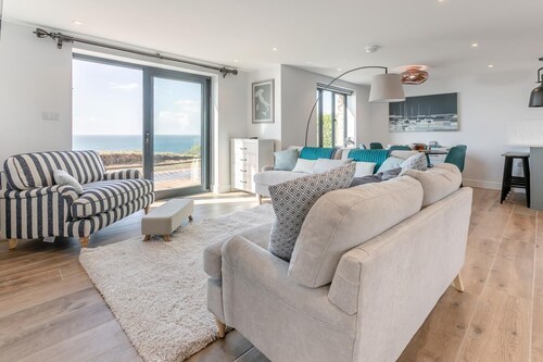 3 Bed in Polruan (oc-f33355)