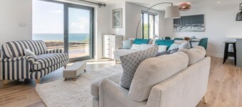3 Bed in Polruan (oc-f33355)