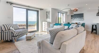 3 Bed in Polruan (oc-f33355)