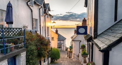 2 Bed in Higher Clovelly (oc-s30802)