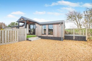 Exterior - 2 Bed in Aberdaron (oc-o33727) (Aberdaron)