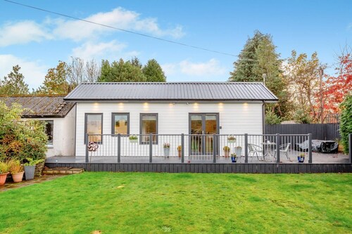 1 Bed in Inverness (oc-a33726)