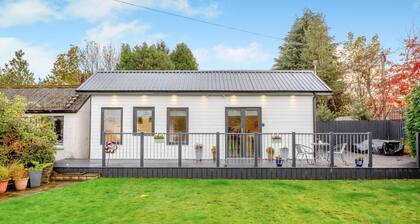 1 Bed in Inverness (oc-a33726)