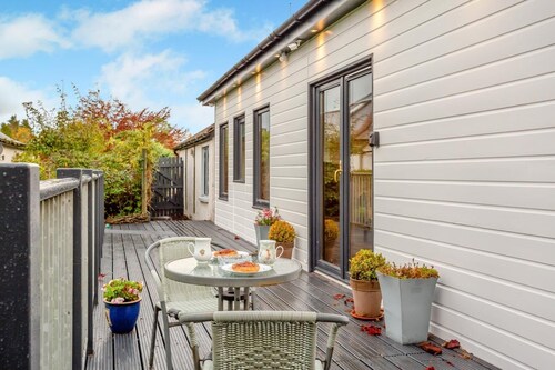 1 Bed in Inverness (oc-a33726)